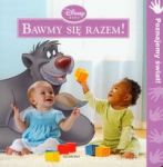 Disney Baby Bawmy się razem!