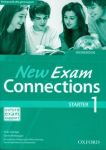 New Exam Connections 1 Starter Workbook