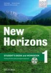 Horizons New 2 SB and WB