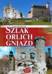 Szlak Orlich Gniazd