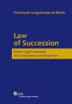 Law of Succession