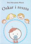 Oskar i reszta