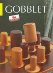 Gobblet