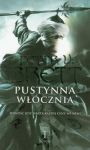 Pustynna włócznia Księga 1