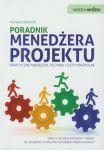 Poradnik menedżera projektu