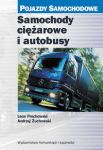 Samochody ciężarowe i autobusy