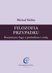 Filozofia przypadku