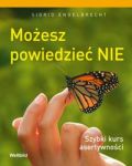 Możesz powiedzieć NIE