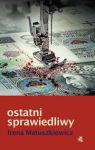 Ostatni sprawiedliwy