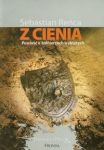 Z cienia