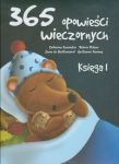 365 opowieści wieczornych księga 1