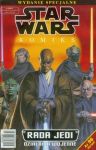 Star Wars Komiks Nr 2/11 Wydanie specjalne