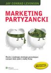 Marketing partyzancki