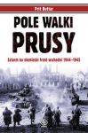 Pole walki Prusy