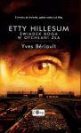 Etty Hillesum