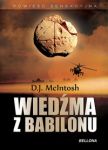 Wiedźma z Babilonu