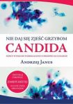 Nie daj się zjeść grzybom Candida