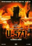 U-571