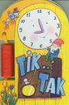 Tik Tak