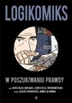 Logikomiks W poszukiwaniu prawdy