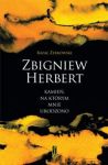 Zbigniew Herbert