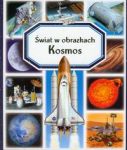 Kosmos Świat w obrazkach