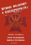 Wywiad wojskowy II Rzeczypospolitej