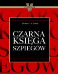 Czarna Księga Szpiegów