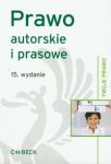 Prawo autorskie i prasowe