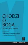 Chodzi o Boga