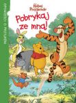 Kubuś i przyjaciele Pobrykaj ze mną