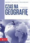 Czas na geografię Zeszyt ćwiczeń Zakres podstawowy