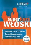 Włoski Superkurs