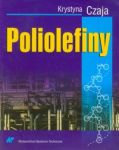 Poliolefiny