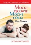 Mocni ojcowie mocne córki