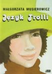 Język Trolli