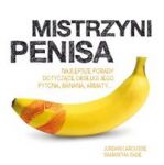 Mistrzyni penisa