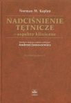 Nadciśnienie tętnicze