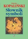 Słownik symboli