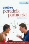 Kłótliwy poradnik partnerski