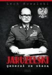 Jaruzelski Generał ze skazą