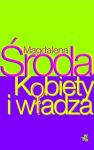 Kobiety i władza