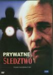 Prywatne śledztwo