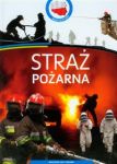 Straż pożarna