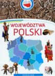 Województwa Polski  Moja Ojczyzna