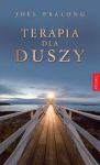 Terapia dla duszy