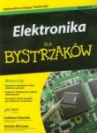 Elektronika dla bystrzaków