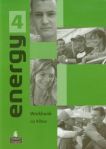 Energy 4 Workbook