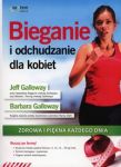 Bieganie i odchudzanie dla kobiet