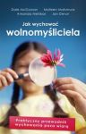 Jak wychować wolnomyśliciela